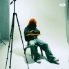 Product Image: Not Klyde - Bible In My Hand