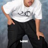 Product Image: Not Klyde - I<3NK