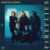 Product Image: Martin Garrix & U2 - Fireflies