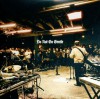 Product Image: Noah Paul Harrison - Do Not Go Gentle: Live