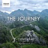 Tenebrae, Nigel Short  - The Journey
