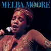 Product Image: Melba Moore - Dancin' With Melba