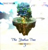 Trace Taylor - The Yeshua Tree 3