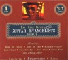 Product Image: Various - Rev Gary Davis And The Guitar Evangelists: Vol 2