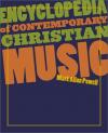 Product Image: Mark Allen Powell - Encyclopedia of Contemporary Christian Music (Recent Releases)