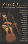 Product Image: Various - First Love: A Historic Gathering Of Jesus Music Pioneers