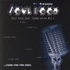Product Image: Various - Soul Food Soul Compilation Vol 1