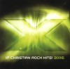 Product Image: Various - X2006: 17 Christian Rock Hits!