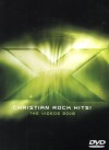 Product Image: Various - X2006:  Christian Rock Hits! The Videos