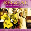 Product Image: Various - Reggae Sunday Service Vol 6