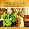 Product Image: Various - Reggae Sunday Service Vol 7