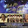 Product Image: Various - Look Up Sing Out: Glory