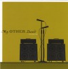 Product Image: Various - My Other Band Vol 1