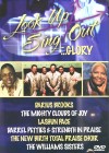 Product Image: Various - Look Up Sing Out: Glory