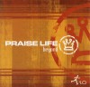 Product Image: Various - Praise Life: Beyond 1.0