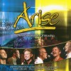 Product Image: Various - Arise: A New Celebration of Worship