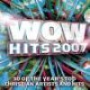 Product Image: Various - WOW Hits 2007