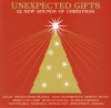 Product Image: Various - Unexpected Gifts: 12 New Sounds of Christmas