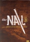 Product Image: Various - The Nail Vol 3