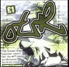 Product Image: Various - OTR Sampler