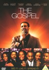Product Image:  - The Gospel