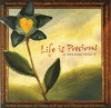 Product Image: Various - Life Is Precious: A Wes King Tribute