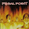 Focal Point - Suffering Of The Masses