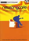 Product Image: Various - NewSongCafÃ© Songbook