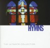 Product Image: Various - Hymns: The Ultimate Collection