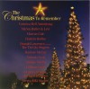 Product Image: Various - The Christmas To Remember