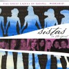 Product Image: Various - Sistas In The Spirit