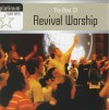 Product Image: Various - The Best Of Revival Worship