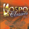 Product Image: Various - Gospo Classics Vol 2