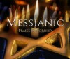 Product Image: Various - Messianic Praise & Worship