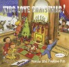 Product Image: Various - Kids Love Christmas! Carols And Festive Fun