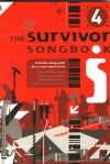 Product Image: Various - The Survivor Songbook 4