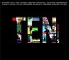 Product Image: Various - TEN: Survivor Ten Years