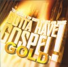 Product Image: Various - Gotta Have Gospel! Gold