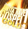 Product Image: Various - Gotta Have Gospel Gold