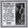 Product Image: Various - Preachers And Congregations Vol 1 1927-1938