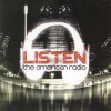 Product Image: The American Radio - Listen