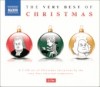 Product Image: Various - The Very Best Of Christmas
