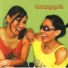 Product Image: Brownmusic - Brownmusic