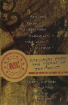 Product Image: Various - The Music Matters: Messages From The Heart Of The Artist Vol 1
