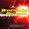 Product Image: Various - Worship Re-Mix