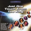 Product Image: Various - Just One Touch From The King