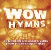 Product Image: Various - Wow Hymns