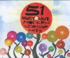 Product Image: Various - 51 Must Have Modern Worship Hits