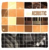 Product Image: Various - Gotee Acoustic
