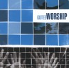 Product Image: Various - Gotee Worship